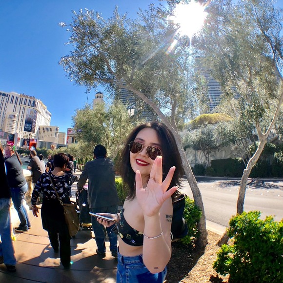 juliefhahaha